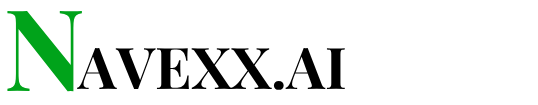 Navexx AI